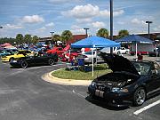 SCC Auto Show 056